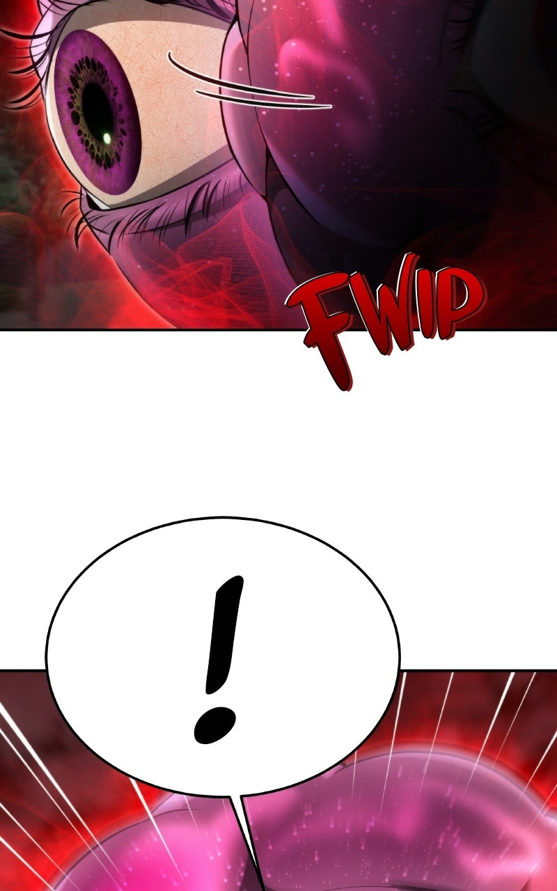 The Hunter Next Door Episode 34 page 91 - 