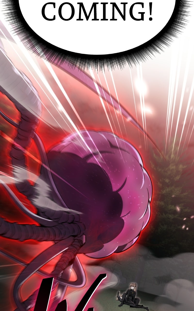 The Hunter Next Door Episode 34 page 95 - 