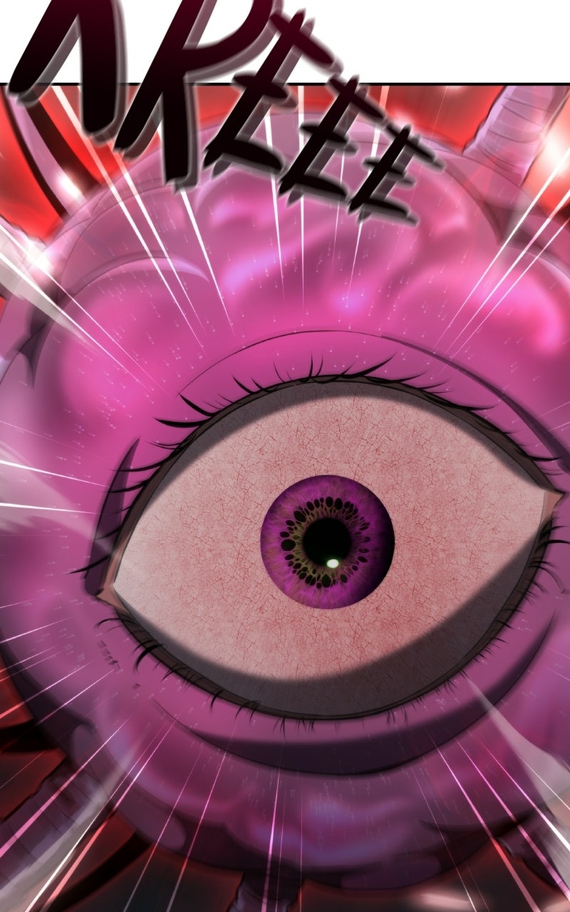 The Hunter Next Door Episode 34 page 97 - 