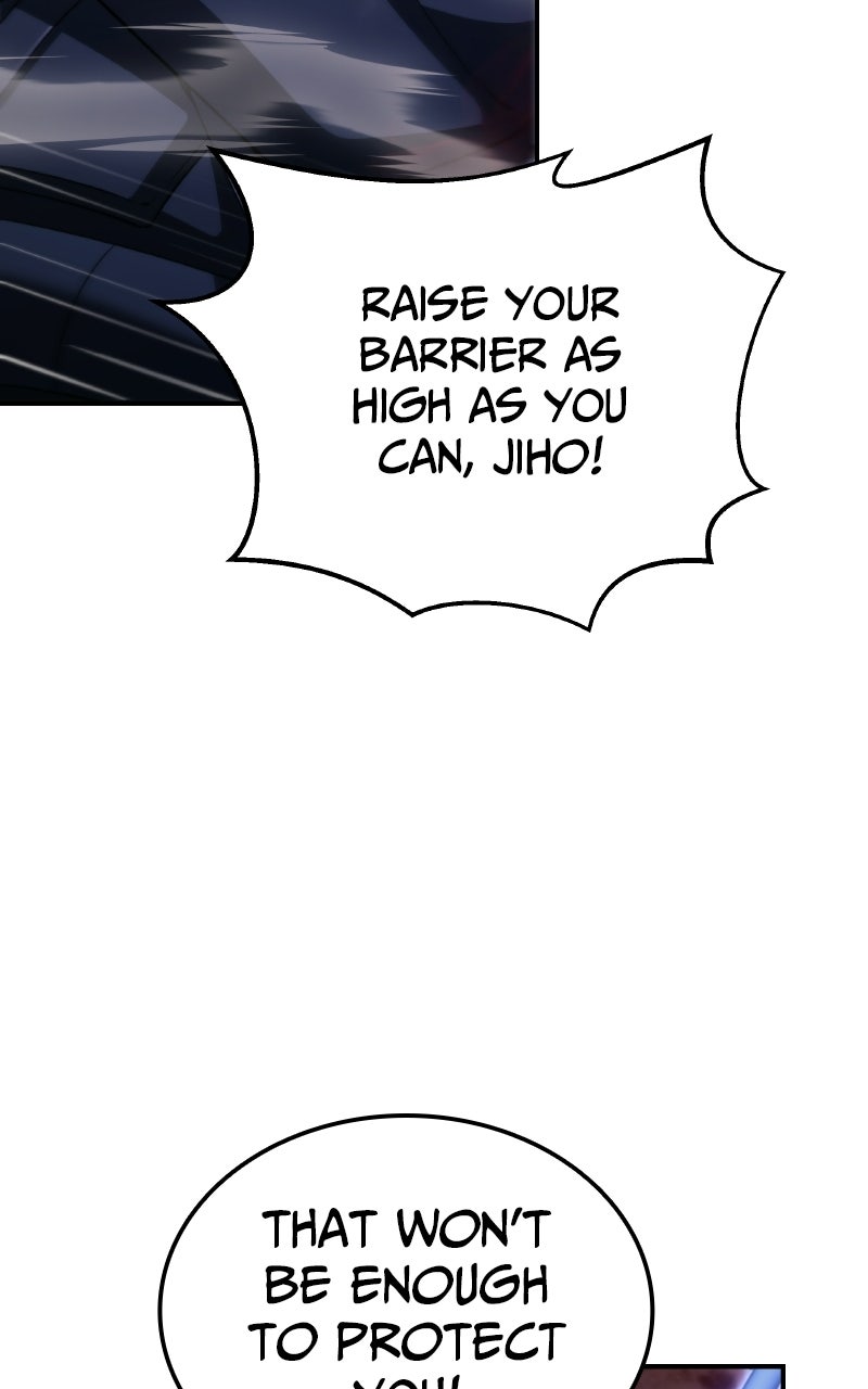 The Hunter Next Door Episode 34 page 99 - 