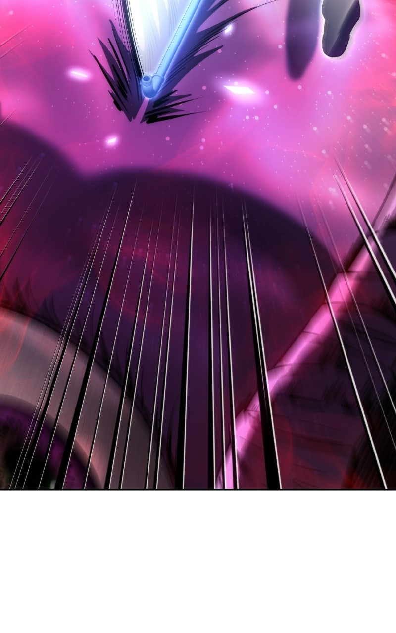 The Hunter Next Door Episode 35 page 2 - 