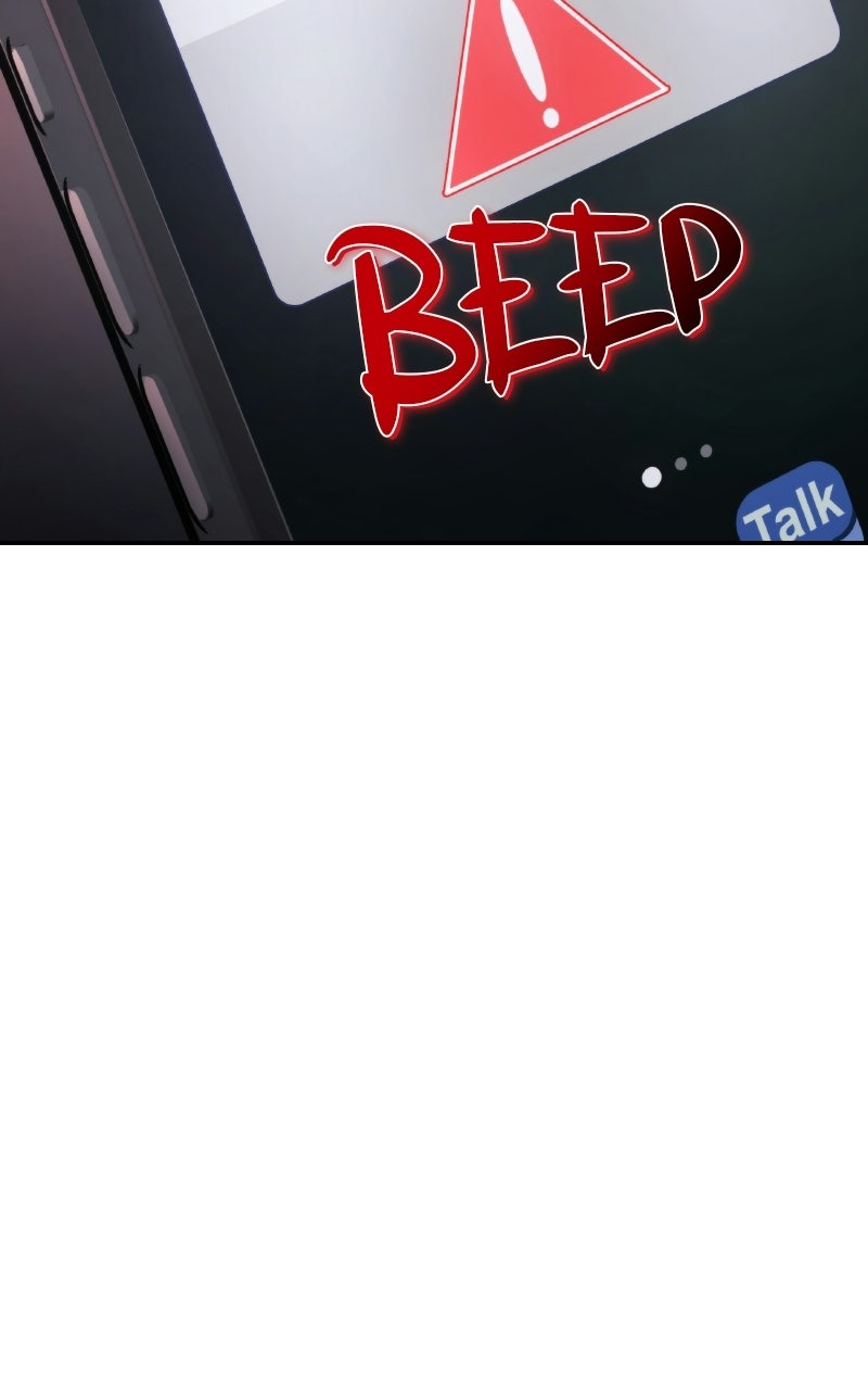 The Hunter Next Door Episode 35 page 102 - 