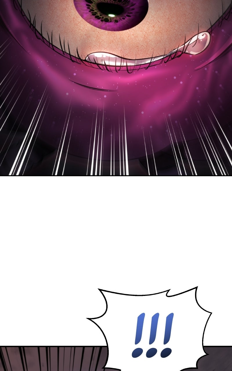 The Hunter Next Door Episode 35 page 4 - 