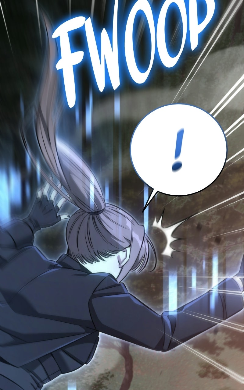 The Hunter Next Door Episode 35 page 39 - 