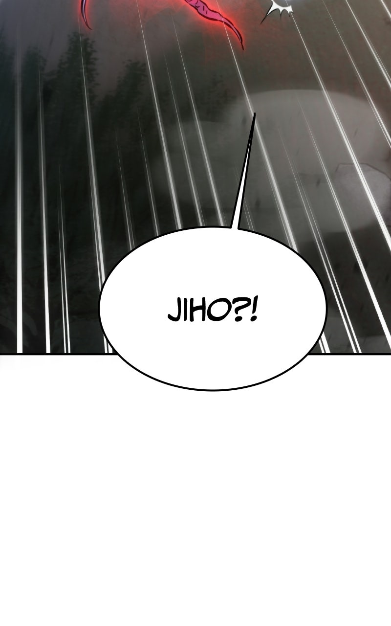 The Hunter Next Door Episode 35 page 41 - 