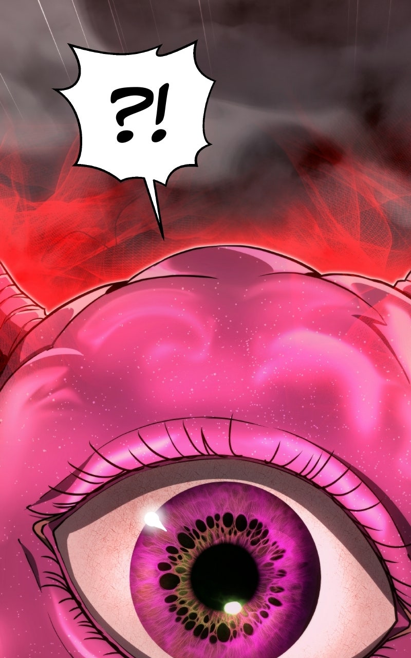 The Hunter Next Door Episode 35 page 45 - 
