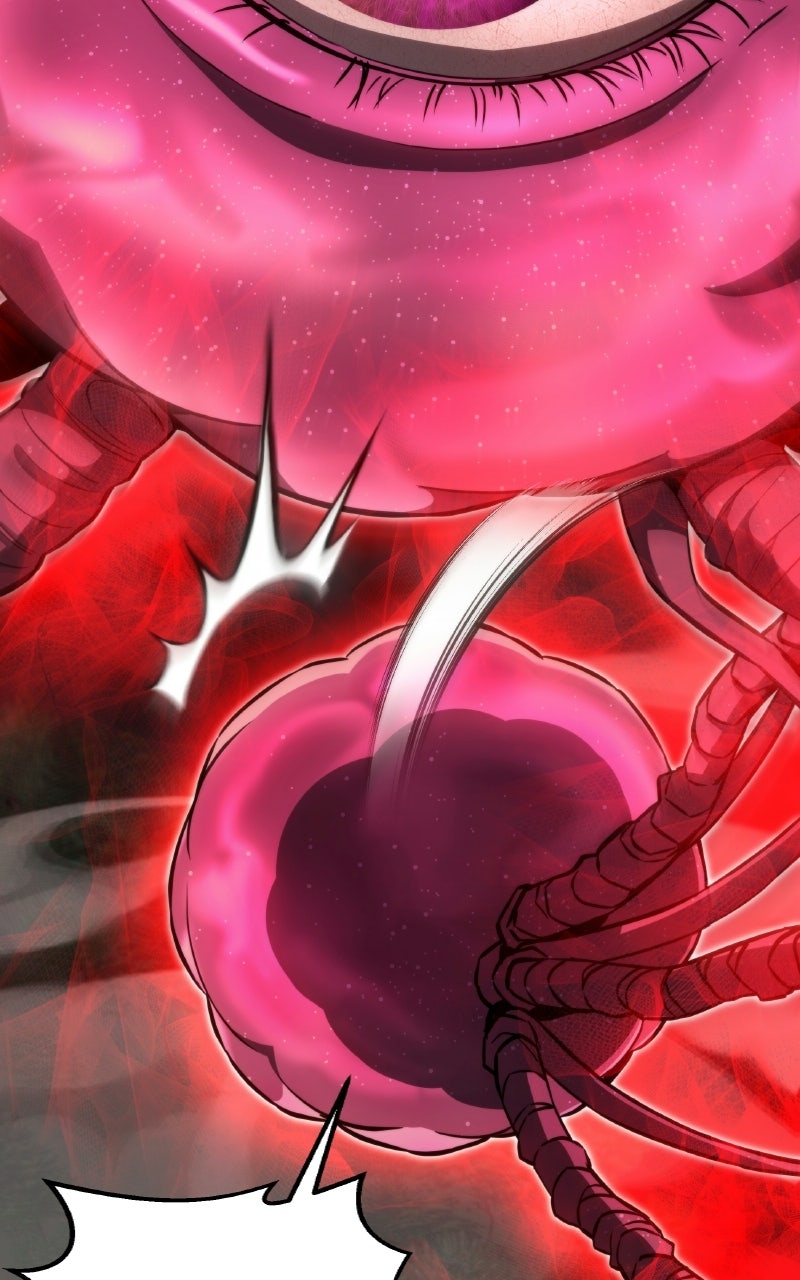 The Hunter Next Door Episode 35 page 46 - 