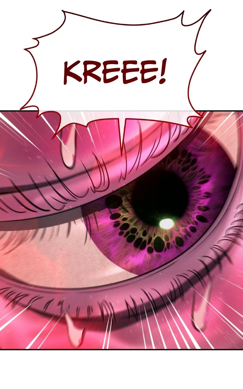 The Hunter Next Door Episode 35 page 49 - 
