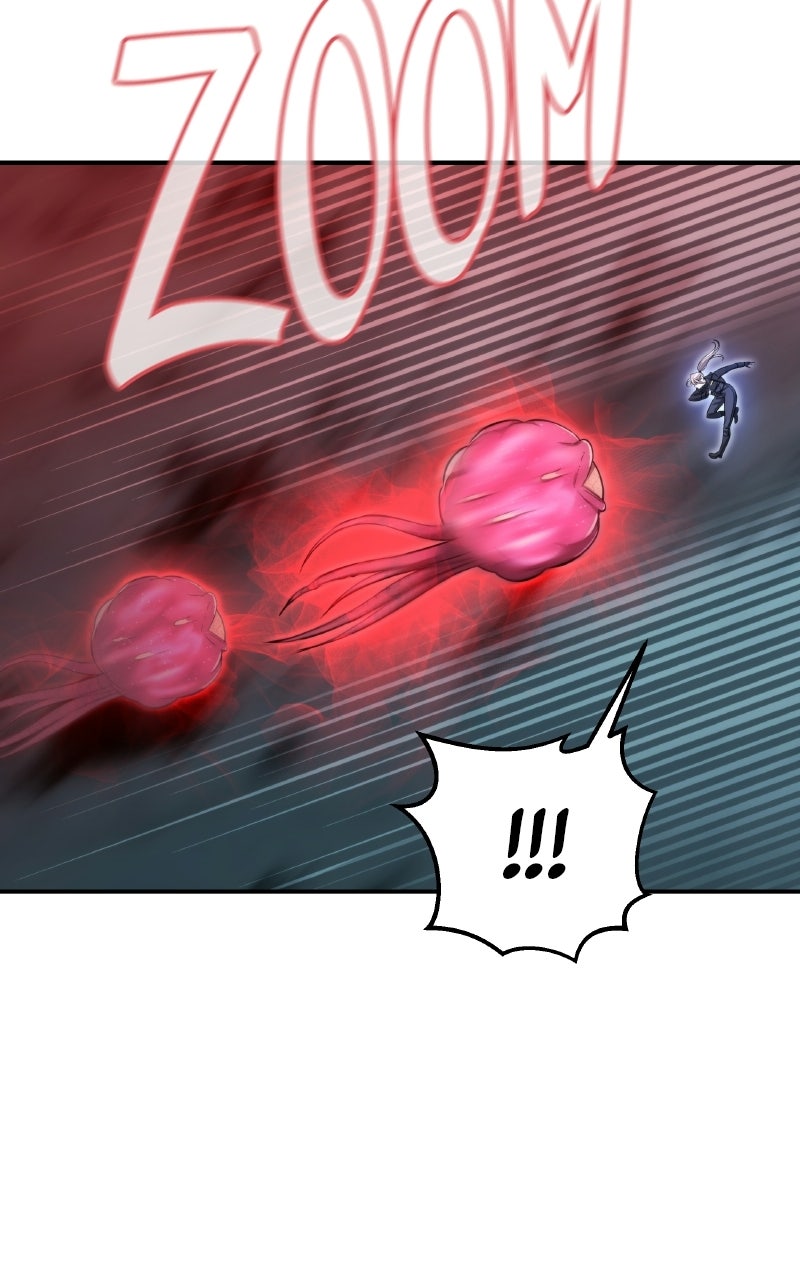 The Hunter Next Door Episode 35 page 52 - 