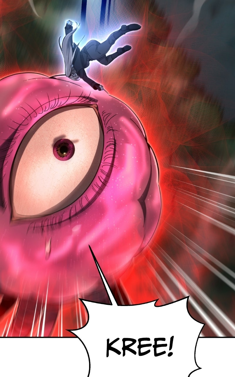 The Hunter Next Door Episode 35 page 59 - 