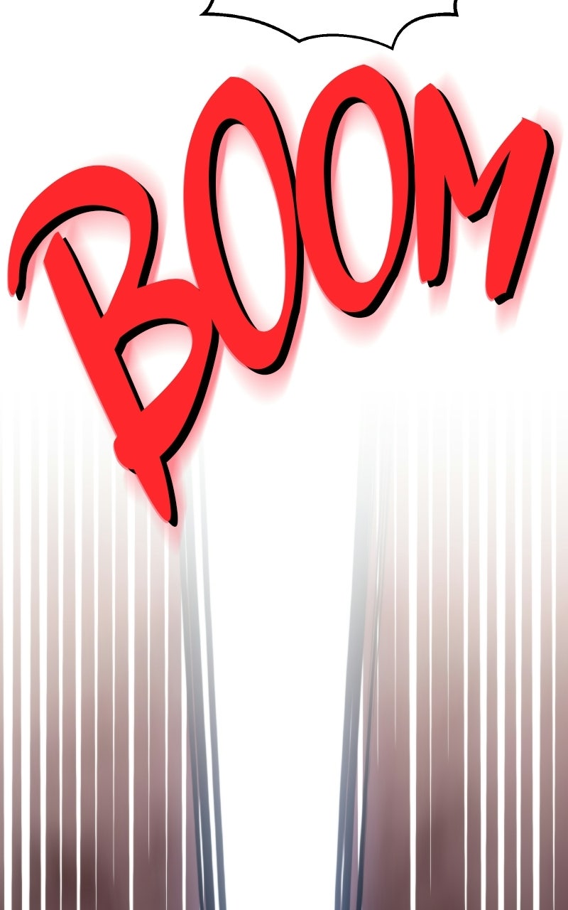 The Hunter Next Door Episode 35 page 60 - 