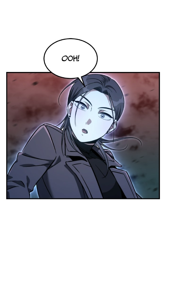 The Hunter Next Door Episode 35 page 63 - 