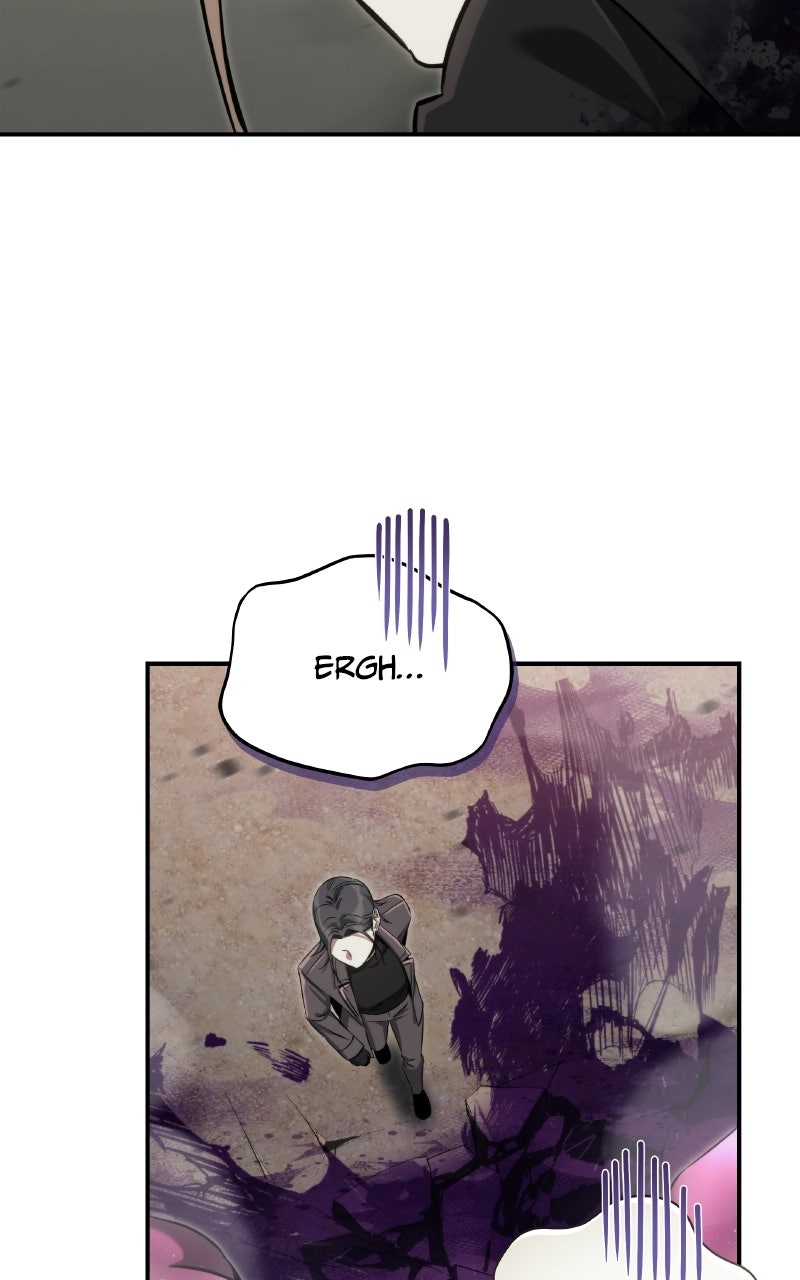 The Hunter Next Door Episode 35 page 67 - 
