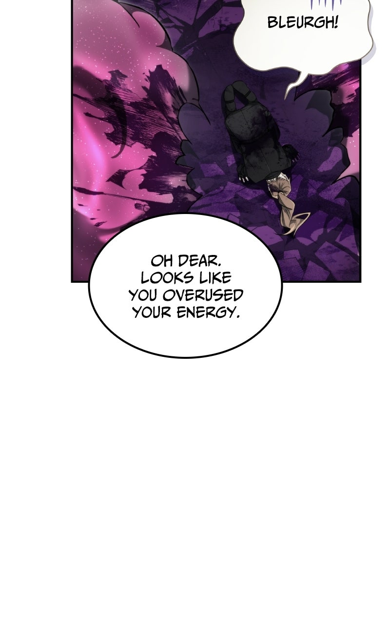 The Hunter Next Door Episode 35 page 68 - 