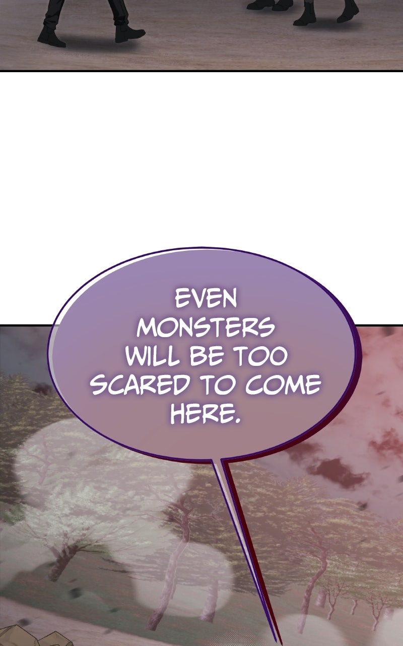 The Hunter Next Door Episode 35 page 72 - 