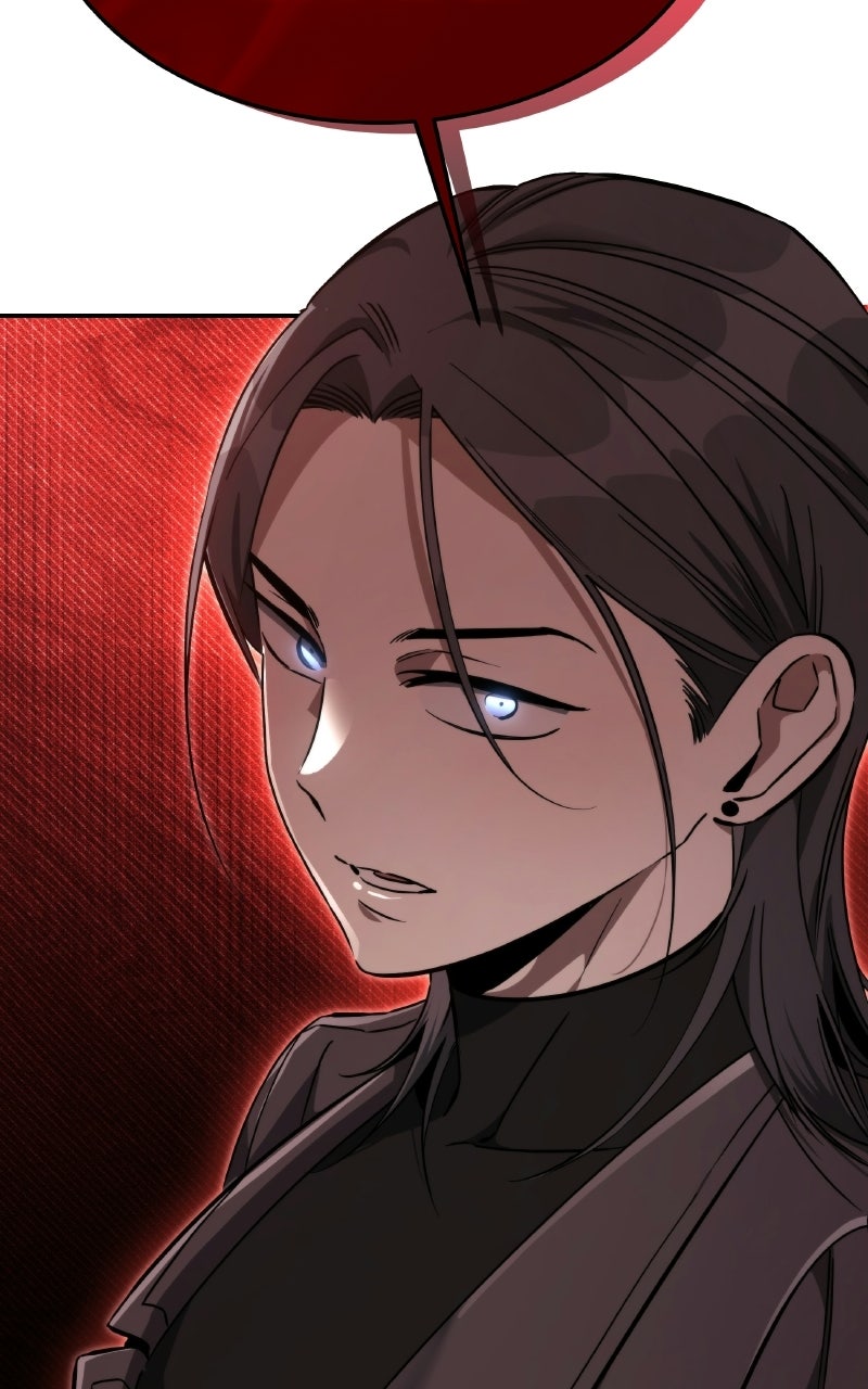 The Hunter Next Door Episode 35 page 78 - 