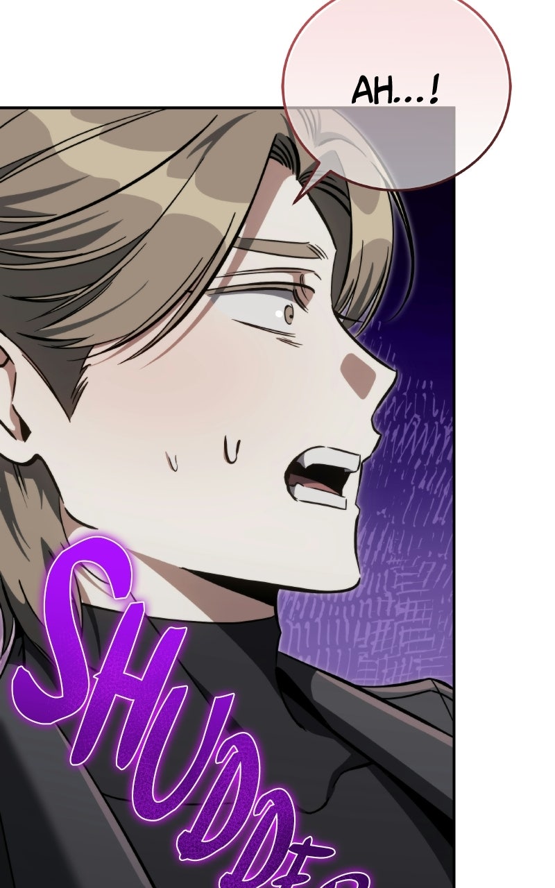 The Hunter Next Door Episode 35 page 80 - 