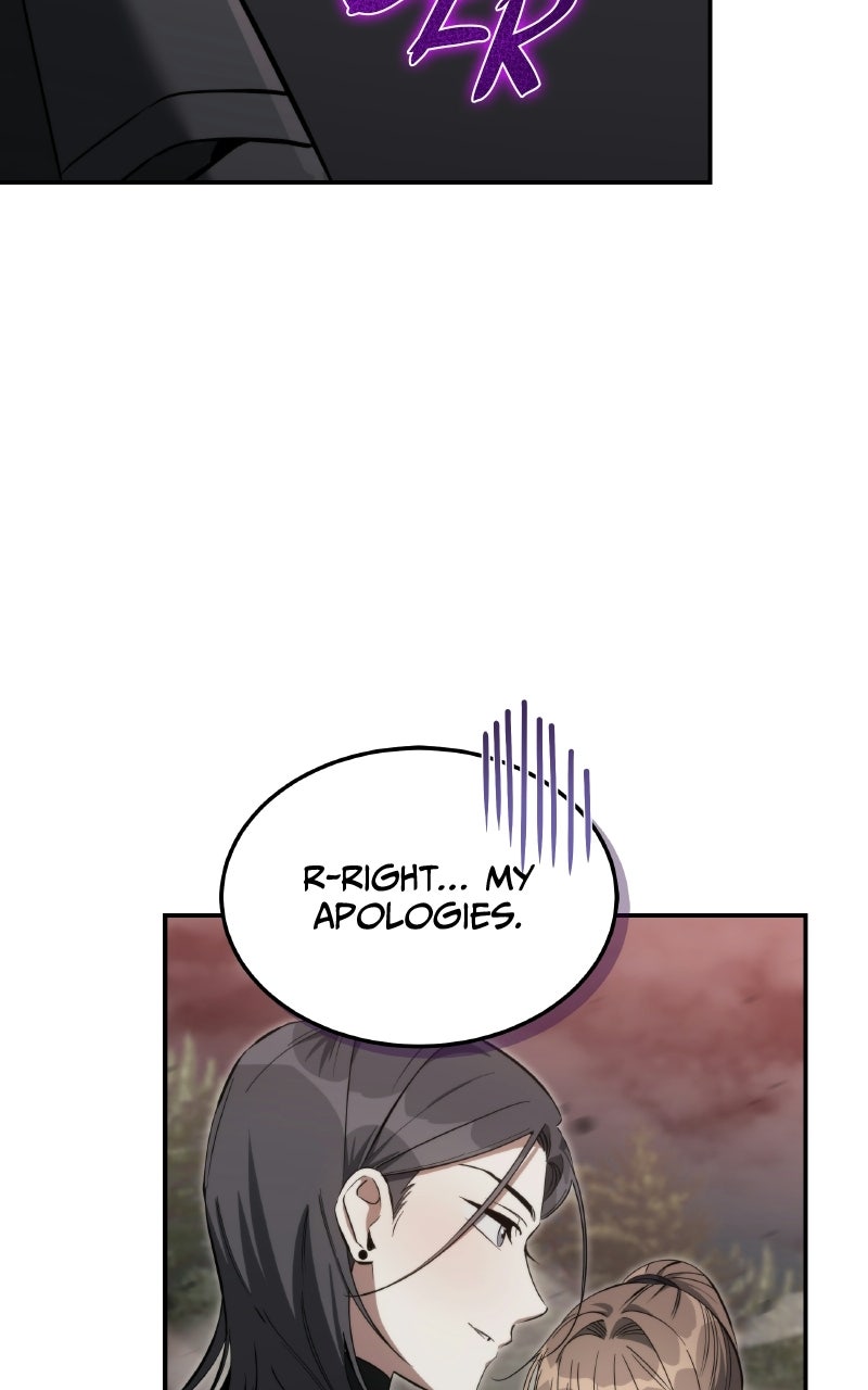The Hunter Next Door Episode 35 page 81 - 