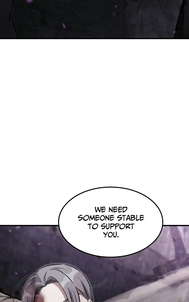 The Hunter Next Door Episode 36 page 101 - 