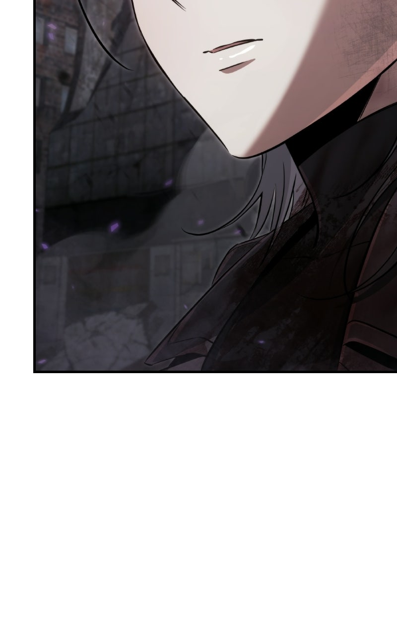 The Hunter Next Door Episode 36 page 105 - 
