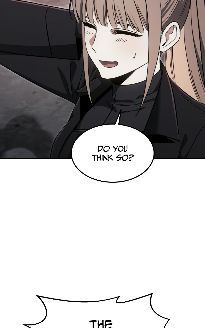 The Hunter Next Door Episode 36 page 4 - 