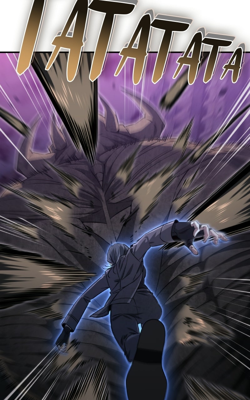 The Hunter Next Door Episode 36 page 38 - 