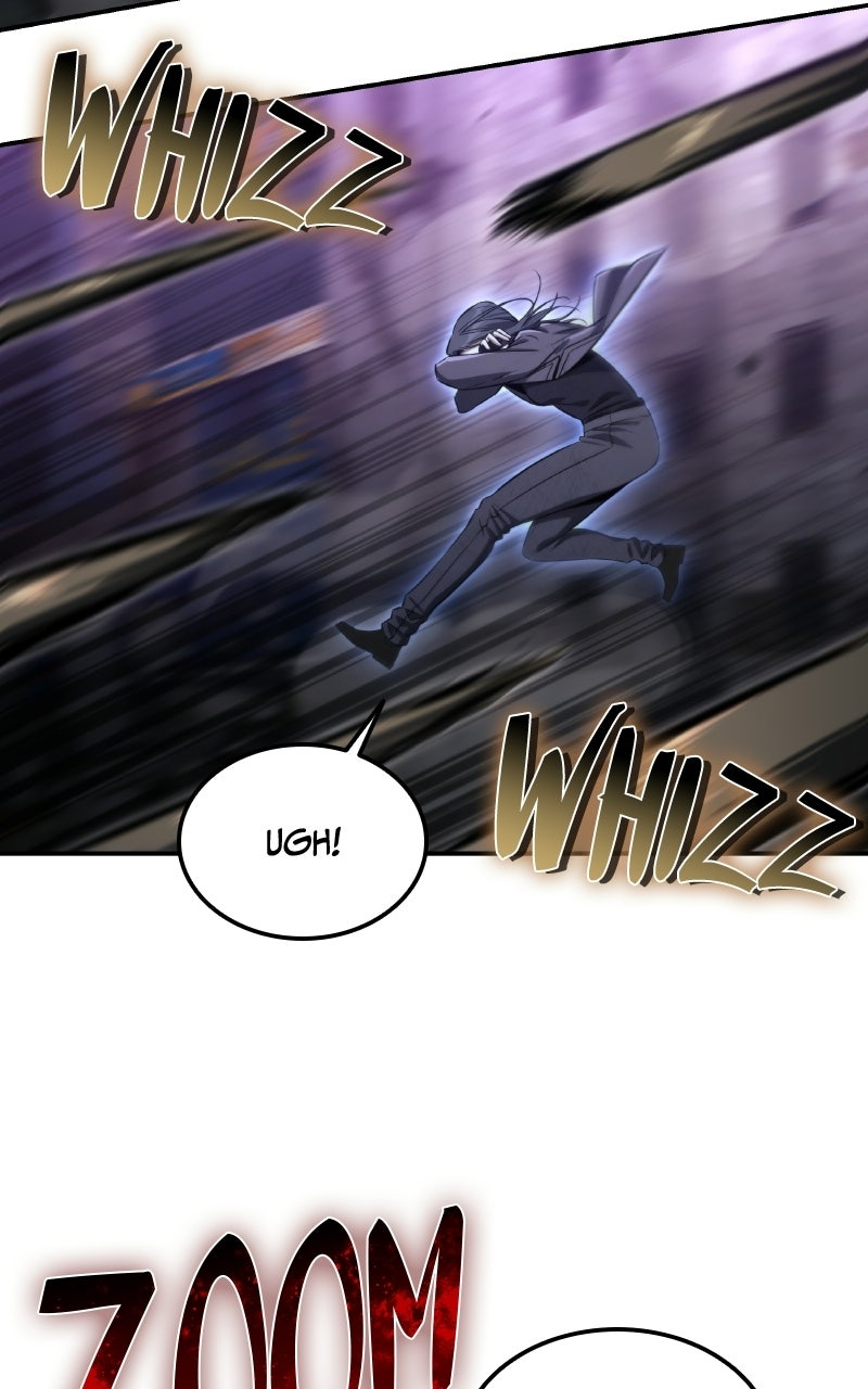 The Hunter Next Door Episode 36 page 40 - 