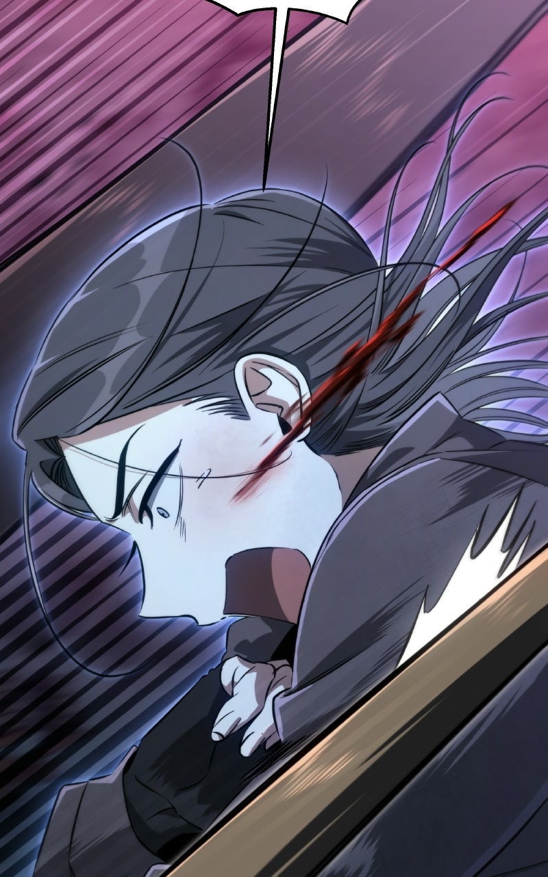 The Hunter Next Door Episode 36 page 42 - 