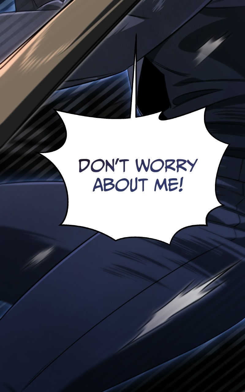 The Hunter Next Door Episode 36 page 43 - 