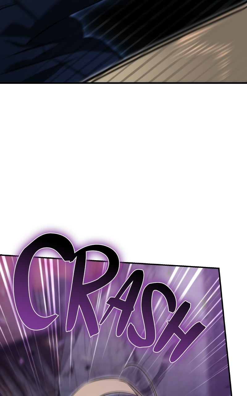 The Hunter Next Door Episode 36 page 44 - 