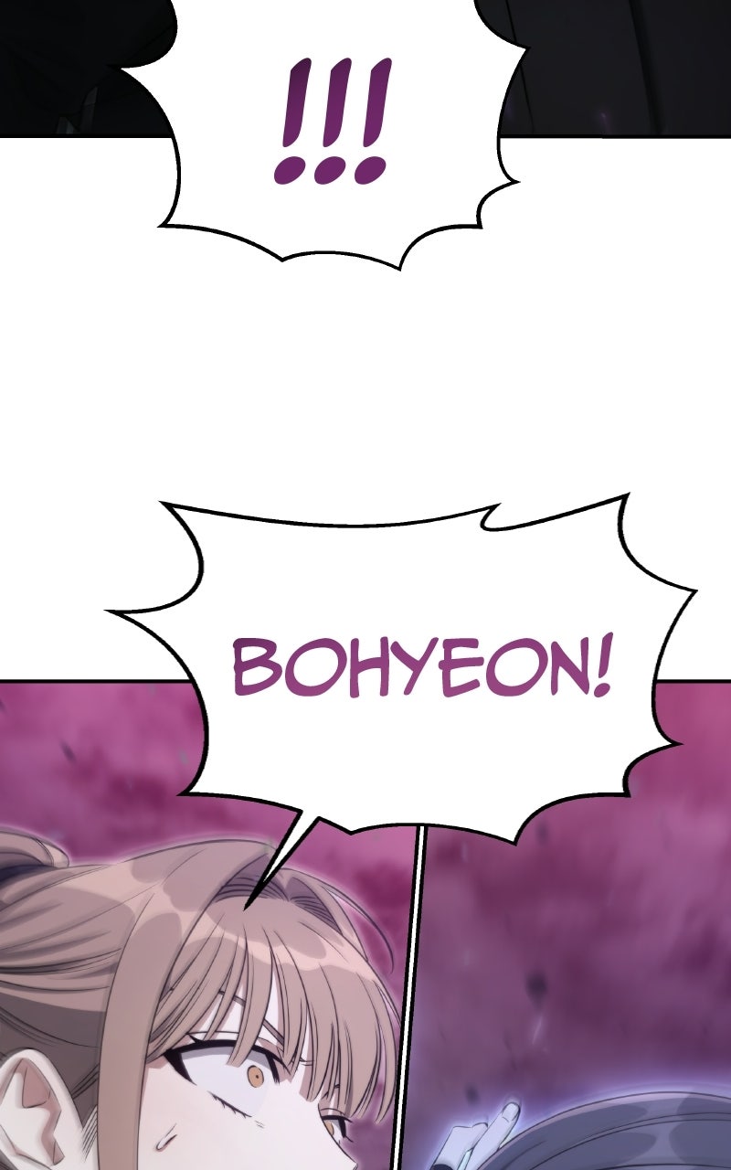 The Hunter Next Door Episode 36 page 46 - 