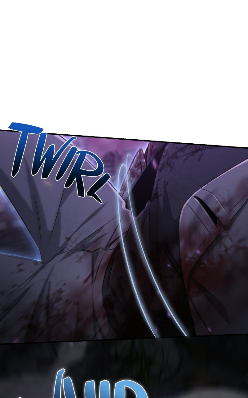 The Hunter Next Door Episode 36 page 48 - 