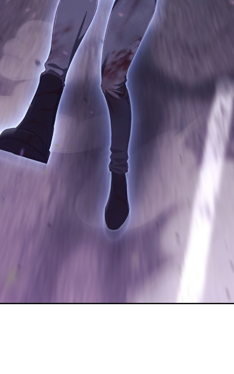 The Hunter Next Door Episode 36 page 50 - 
