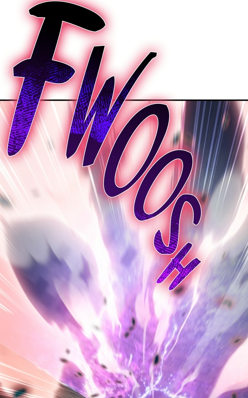 The Hunter Next Door Episode 36 page 6 - 