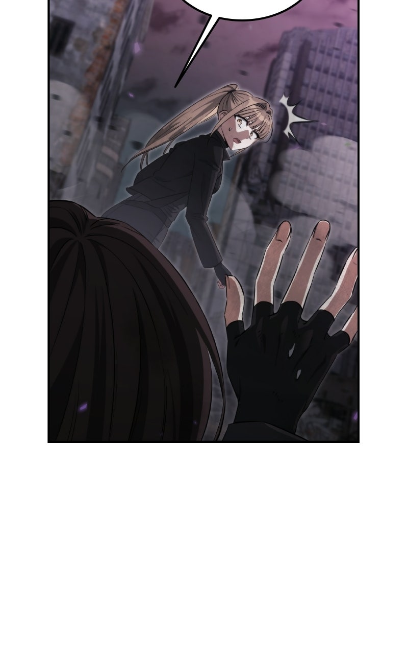 The Hunter Next Door Episode 36 page 62 - 