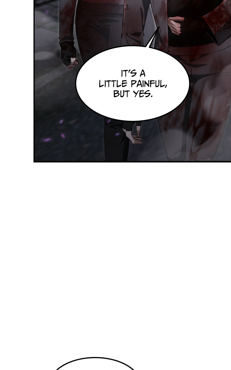 The Hunter Next Door Episode 36 page 65 - 