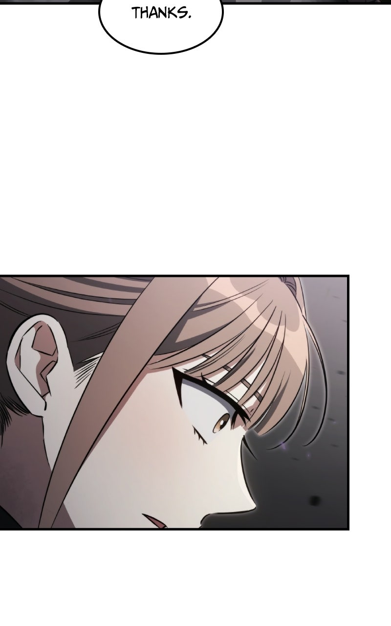 The Hunter Next Door Episode 36 page 69 - 