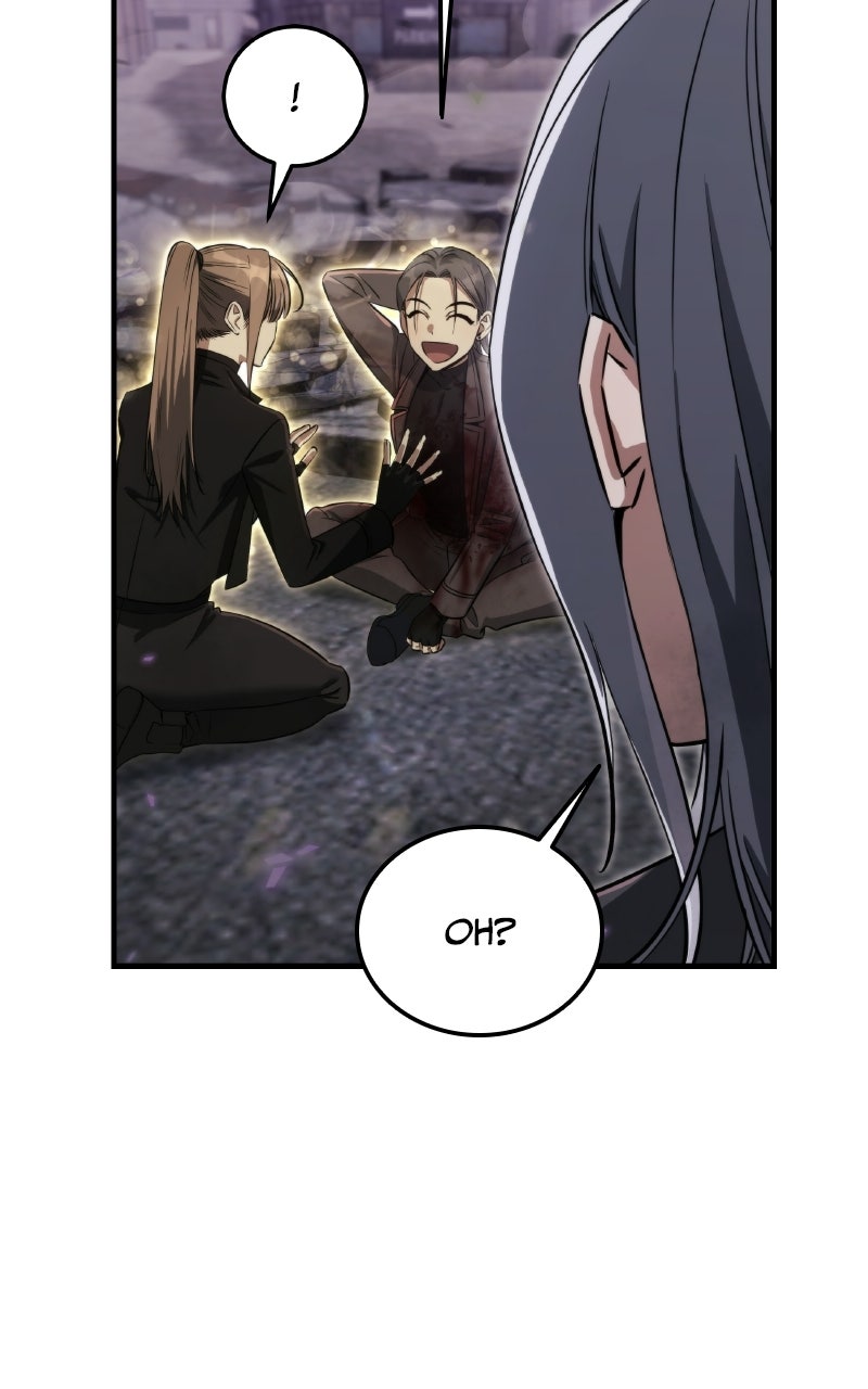 The Hunter Next Door Episode 36 page 75 - 