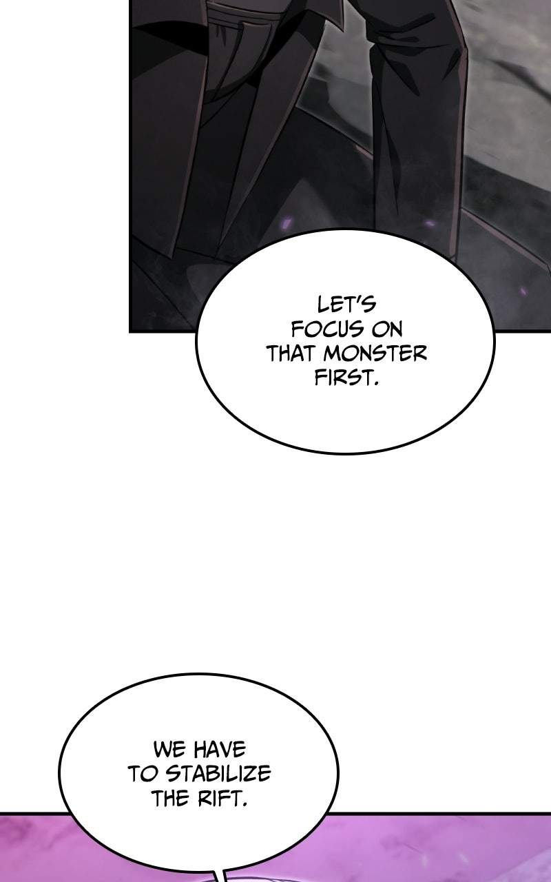 The Hunter Next Door Episode 36 page 89 - 