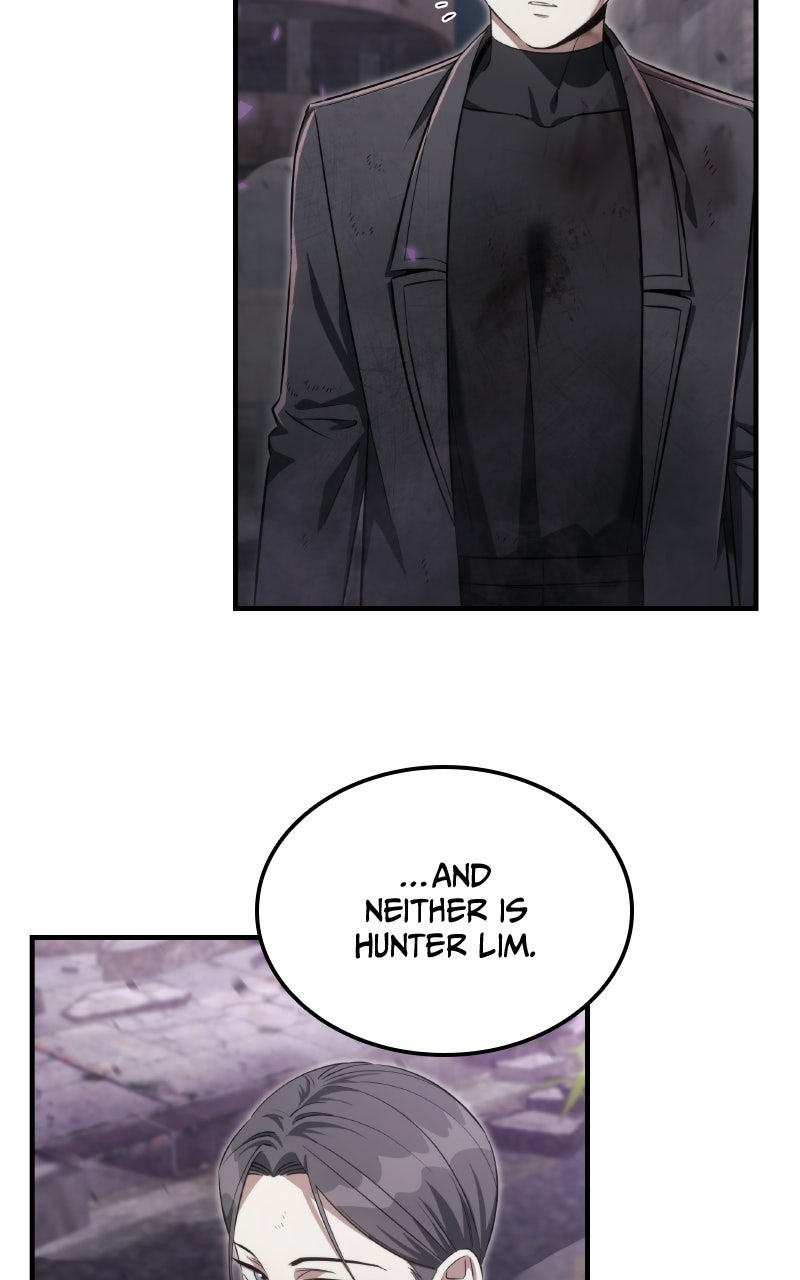 The Hunter Next Door Episode 36 page 92 - 