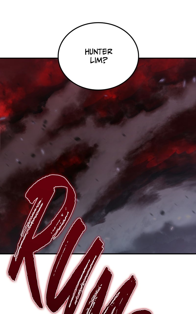 The Hunter Next Door Episode 37 page 112 - 