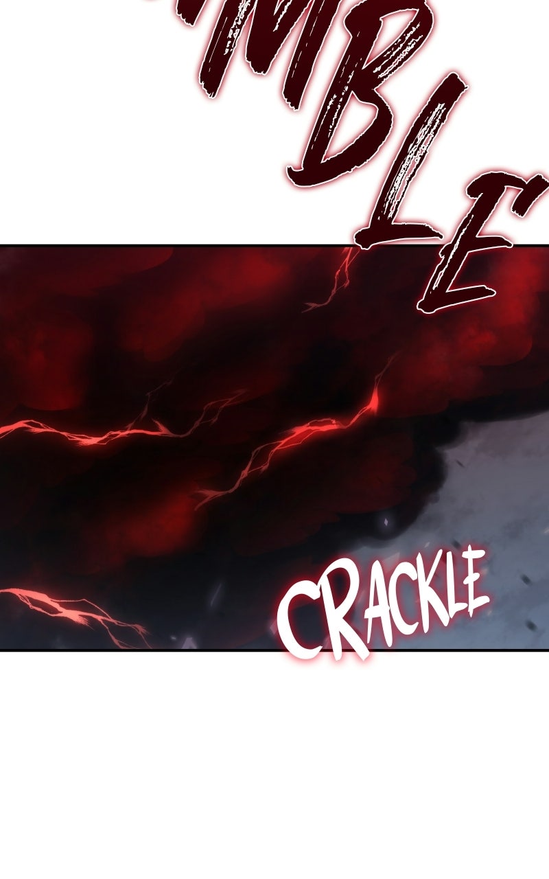 The Hunter Next Door Episode 37 page 113 - 