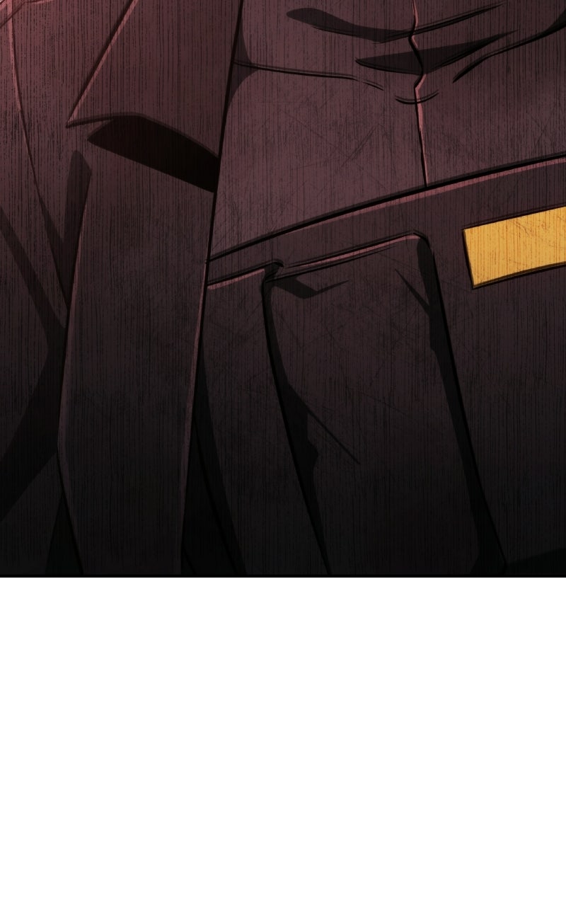 The Hunter Next Door Episode 37 page 117 - 