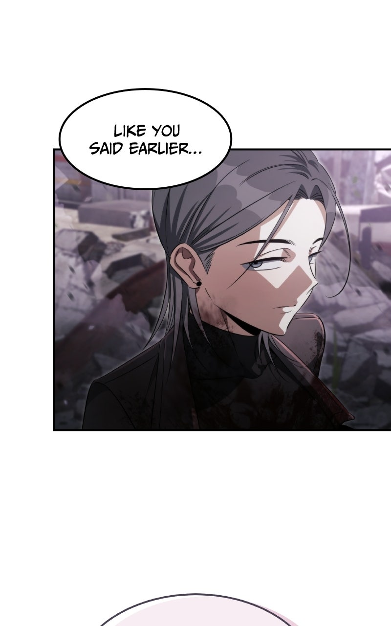 The Hunter Next Door Episode 37 page 14 - 