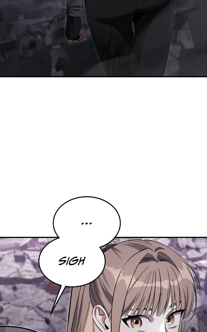 The Hunter Next Door Episode 37 page 16 - 