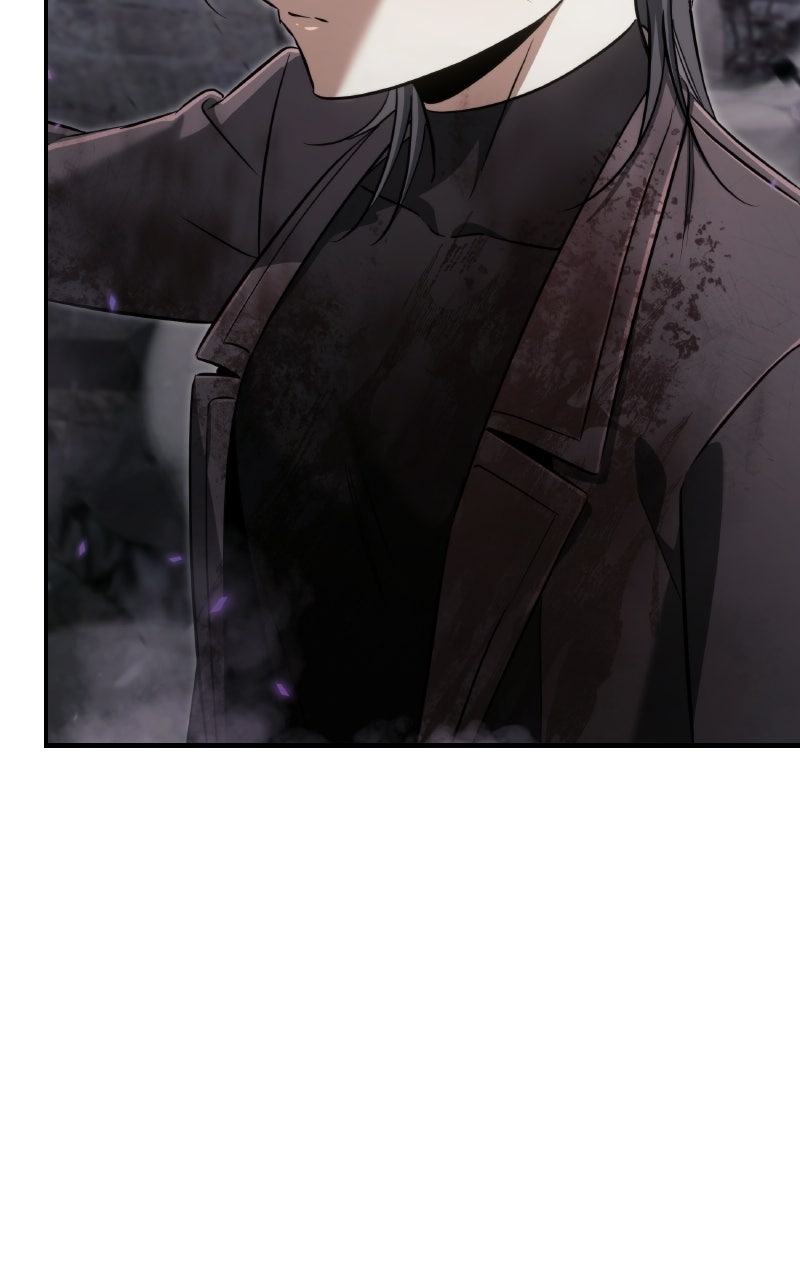 The Hunter Next Door Episode 37 page 23 - 