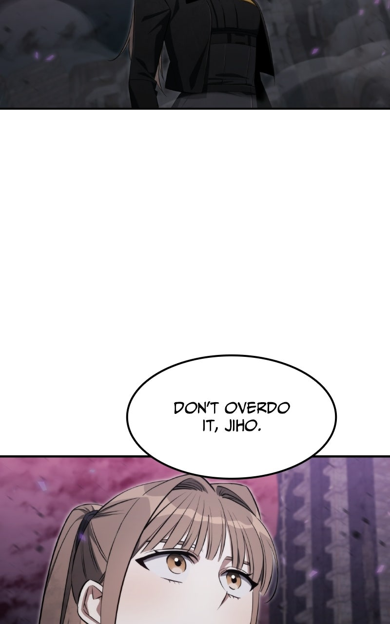 The Hunter Next Door Episode 37 page 31 - 