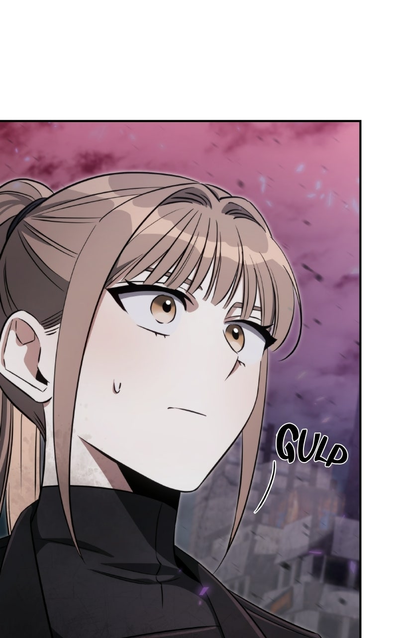The Hunter Next Door Episode 37 page 35 - 