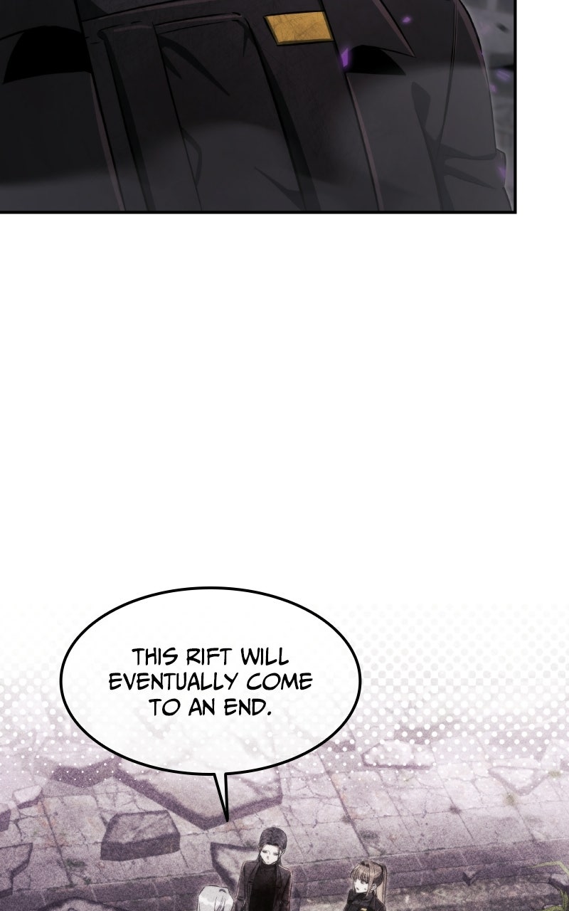 The Hunter Next Door Episode 37 page 36 - 