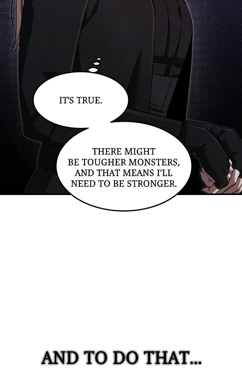 The Hunter Next Door Episode 37 page 38 - 